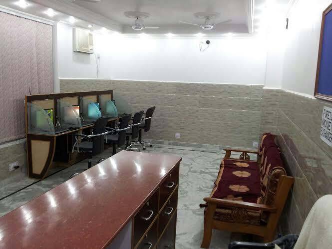 Hotel Gangotri Plaza, Rishikesh 5